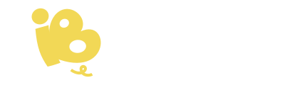 Logo LiberaForms
